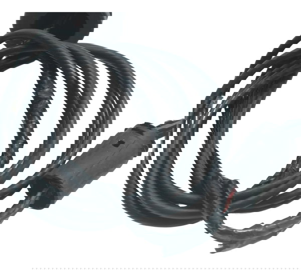 Manopla C/ Aquecedor Harley Electra Touring 08-13 Original Preto