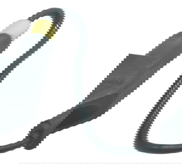 Sensor Rotação Virabrequim Bmw F 800 Gs 13-16 Original