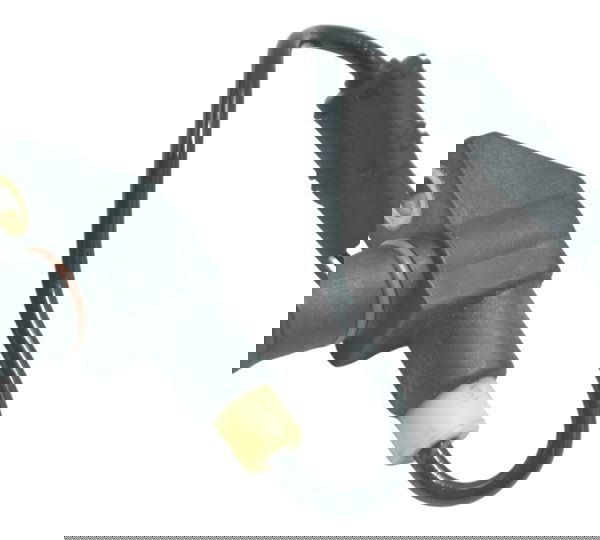 Sensor Rotação Virabrequim Bmw F 800 Gs 13-16 Original