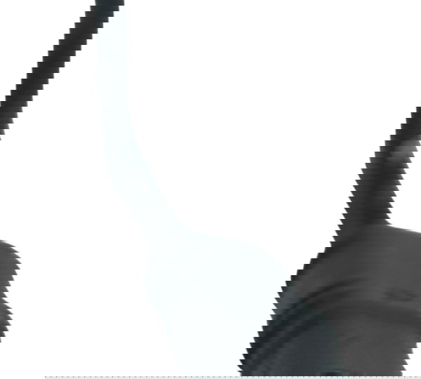 Sensor Rotação Virabrequim Bmw F 800 Gs 13-16 Original