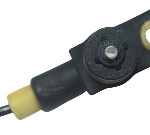Sensor Rotação Virabrequim Bmw F 800 Gs 13-16 Original