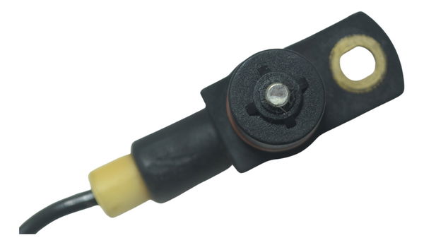 Sensor Rotação Virabrequim Bmw F 800 Gs 13-16 Original
