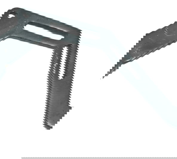 Pedal Freio Bmw F 800 Gs 13-16 Original