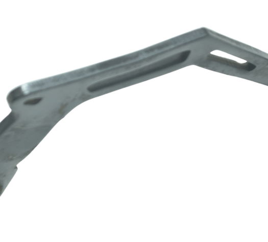 Pedal Freio Bmw F 800 Gs 13-16 Original