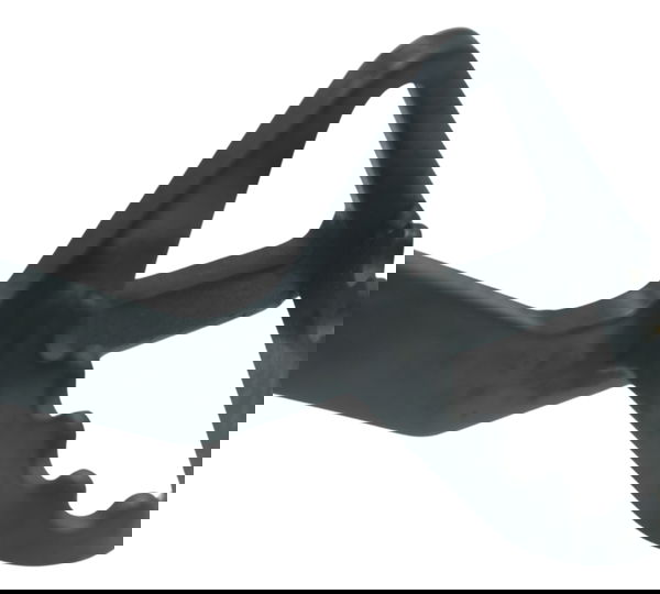 Pedal Freio Bmw F 800 Gs 13-16 Original