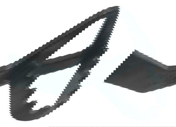 Pedal Freio Bmw F 800 Gs 13-16 Original