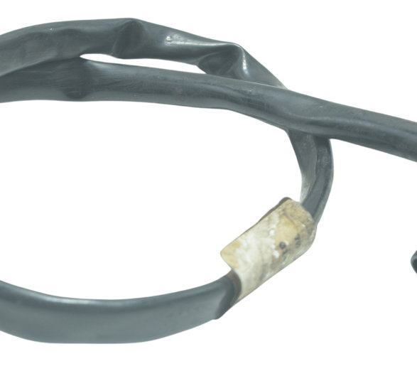 Chicote Bomba Combustível Harley Electra Touring 08-13 Orig