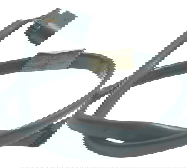 Chicote Bomba Combustível Harley Electra Touring 08-13 Orig