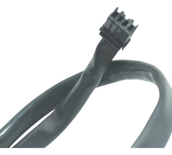 Chicote Bomba Combustível Harley Electra Touring 08-13 Orig