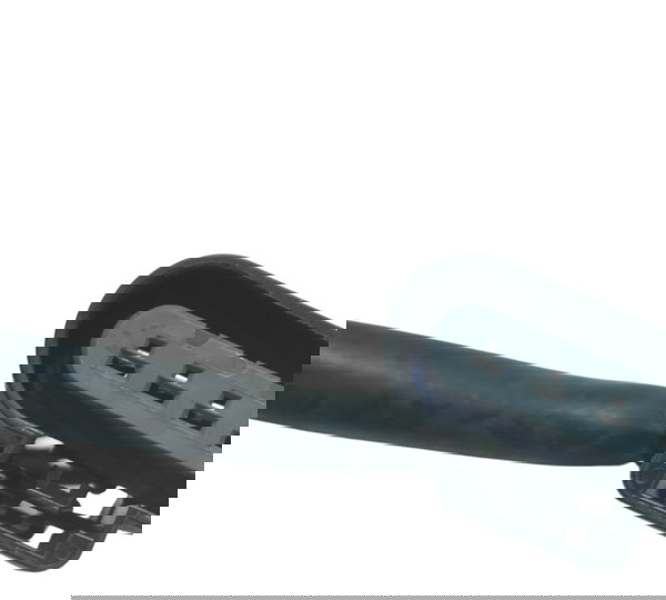 Chicote Bomba Combustível Harley Electra Touring 08-13 Orig