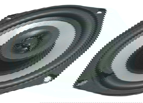 Auto Falante C/ Detalh Harley Electra Touring 08-13 Original