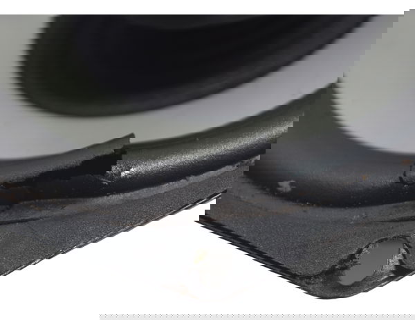 Auto Falante C/ Detalh Harley Electra Touring 08-13 Original