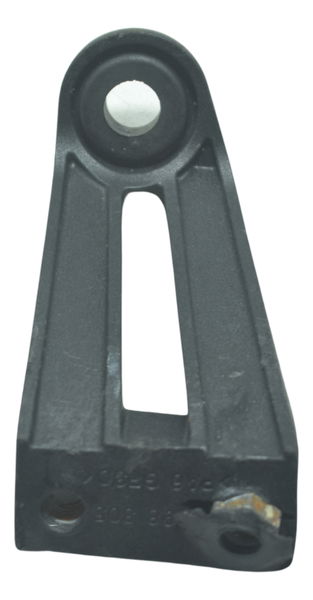 Suporte Radiador C/ Avaria Bmw F 800 Gs 13-16 Original