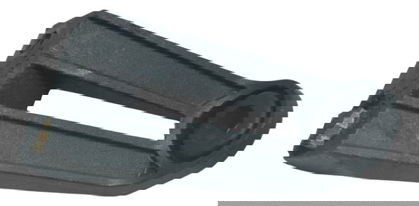 Suporte Radiador C/ Avaria Bmw F 800 Gs 13-16 Original