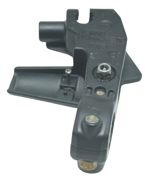 Manicoto Embreagem Bmw F 800 Gs 13-16 Original
