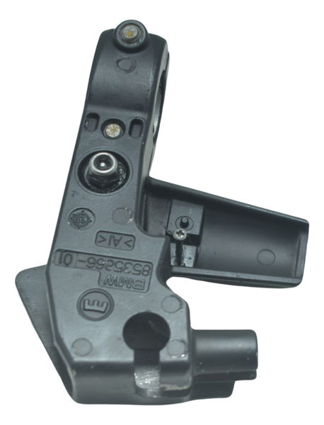 Manicoto Embreagem Bmw F 800 Gs 13-16 Original