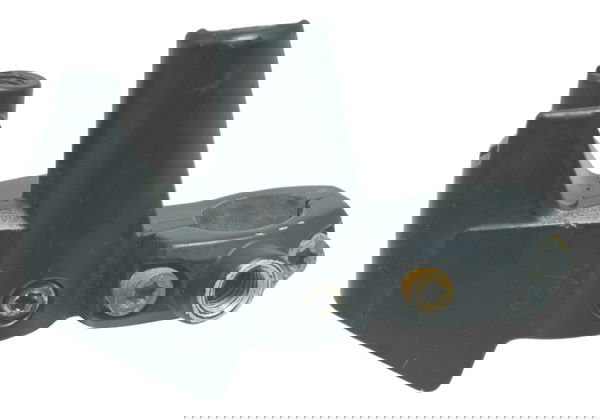 Manicoto Embreagem Bmw F 800 Gs 13-16 Original