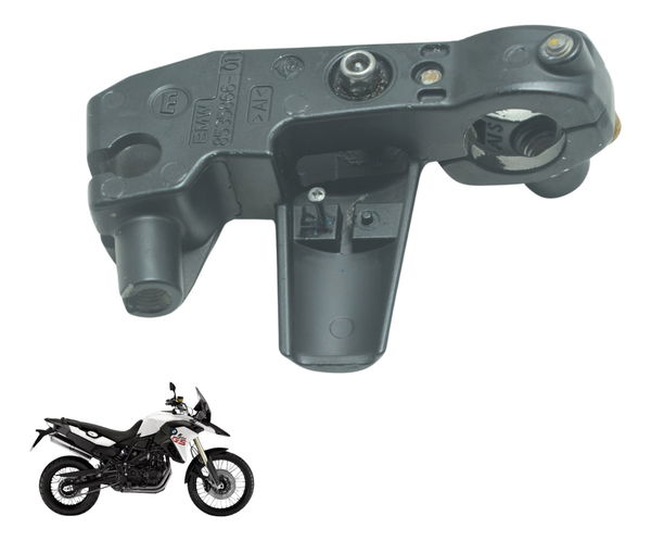 Manicoto Embreagem Bmw F 800 Gs 13-16 Original