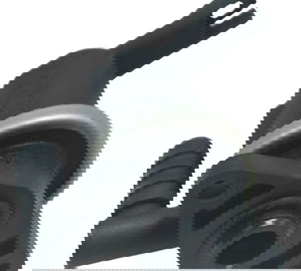 Válvula Solenoide Bmw F 800 Gs 13-16 Original