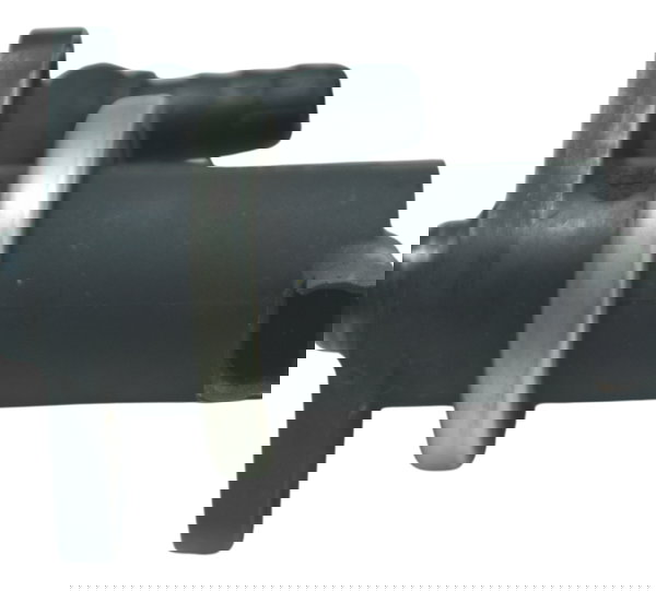 Válvula Solenoide Bmw F 800 Gs 13-16 Original