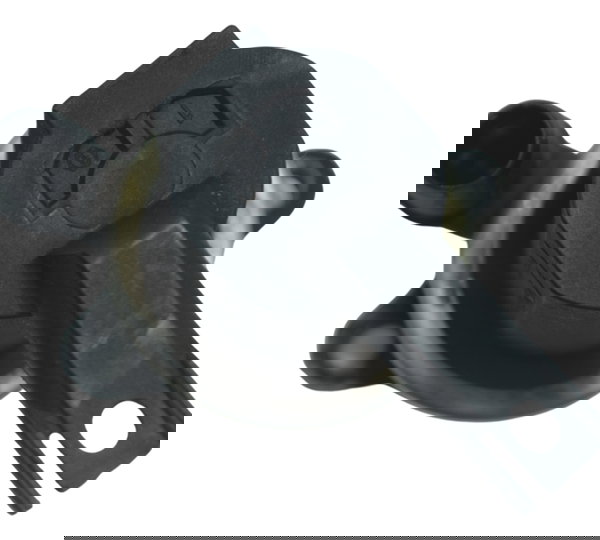 Válvula Solenoide Bmw F 800 Gs 13-16 Original