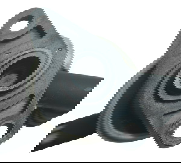 Válvula Solenoide Bmw F 800 Gs 13-16 Original