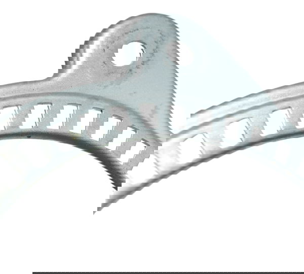 Roda Fônica Traseira Bmw F 800 Gs 13-16 Original