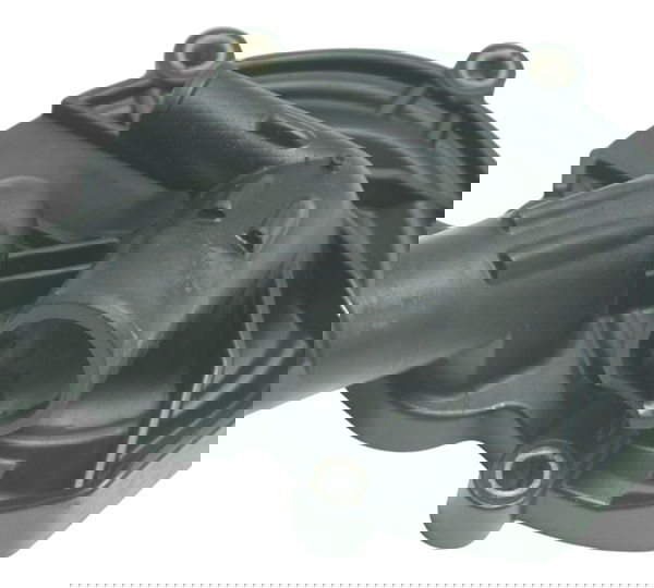 Tampa Bomba Agua Bmw F 800 Gs 13-16 Original