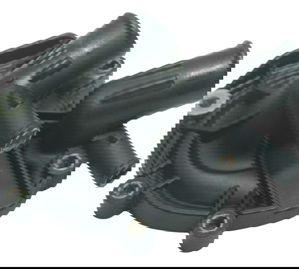 Tampa Bomba Agua Bmw F 800 Gs 13-16 Original