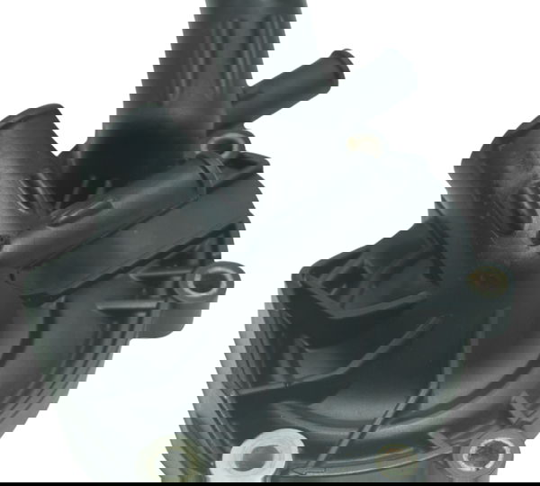 Tampa Bomba Agua Bmw F 800 Gs 13-16 Original