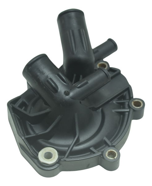 Tampa Bomba Agua Bmw F 800 Gs 13-16 Original