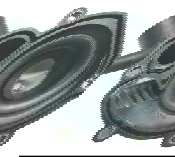 Tampa Bomba Agua Bmw F 800 Gs 13-16 Original