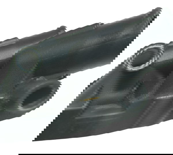 Tampa Bomba Agua Bmw F 800 Gs 13-16 Original