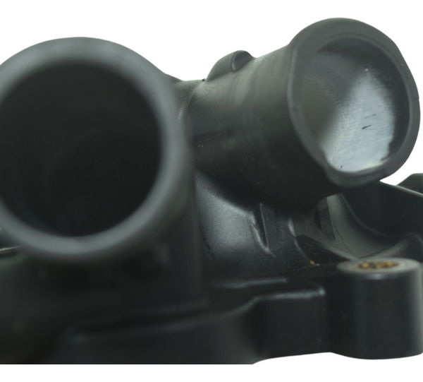 Tampa Bomba Agua Bmw F 800 Gs 13-16 Original