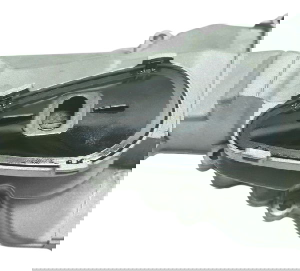 Pescador Óleo Bmw F 800 Gs 13-16 Original