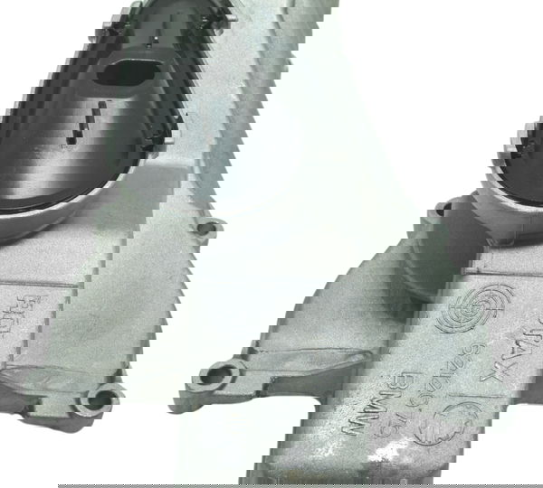 Pescador Óleo Bmw F 800 Gs 13-16 Original