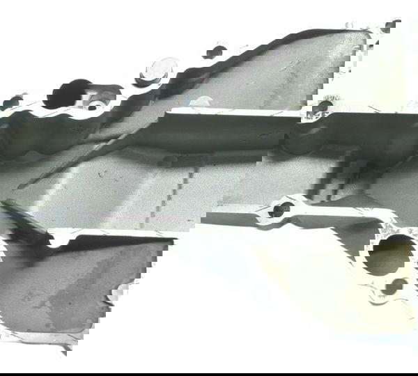 Pescador Óleo Bmw F 800 Gs 13-16 Original