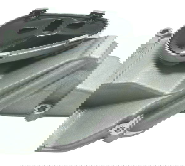 Pescador Óleo Bmw F 800 Gs 13-16 Original