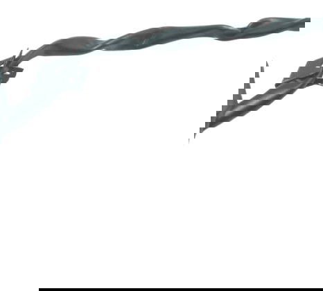 Sensor Potenciômetro Bmw F 800 Gs 13-16 Original