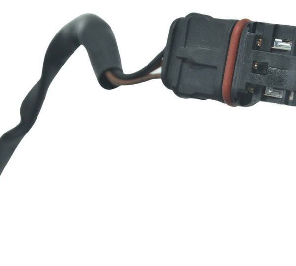 Sensor Potenciômetro Bmw F 800 Gs 13-16 Original