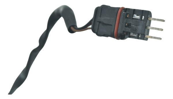 Sensor Potenciômetro Bmw F 800 Gs 13-16 Original