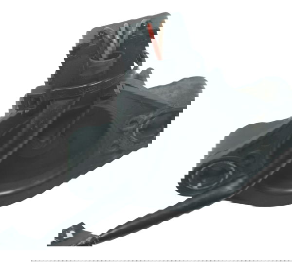 Sensor Potenciômetro Bmw F 800 Gs 13-16 Original