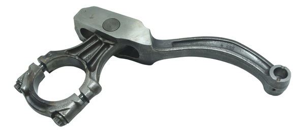 Balanceiro Bmw F 800 Gs 13-16 Original