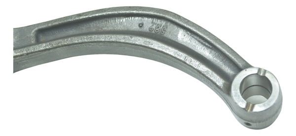 Balanceiro Bmw F 800 Gs 13-16 Original