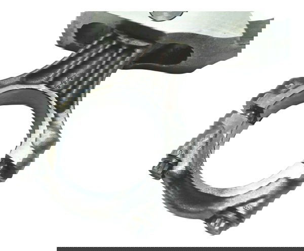 Balanceiro Bmw F 800 Gs 13-16 Original