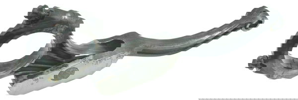 Balanceiro Bmw F 800 Gs 13-16 Original