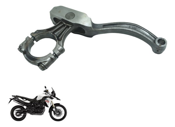 Balanceiro Bmw F 800 Gs 13-16 Original
