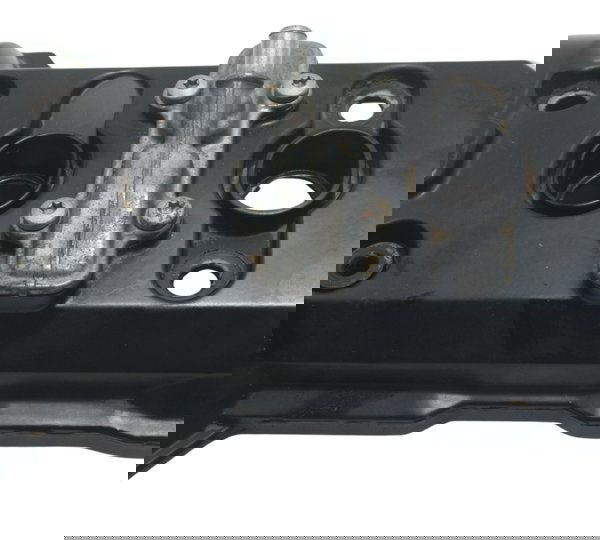 Tampa Cabeçote Bmw F 800 Gs 13-16 Original