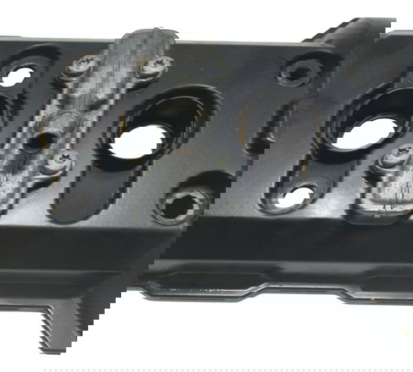 Tampa Cabeçote Bmw F 800 Gs 13-16 Original