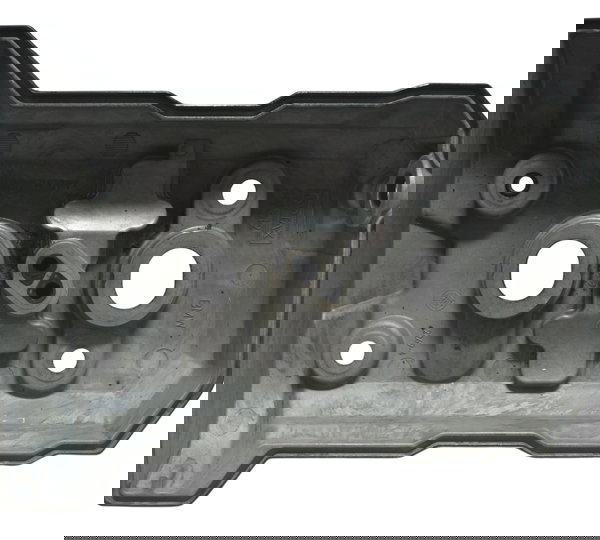 Tampa Cabeçote Bmw F 800 Gs 13-16 Original